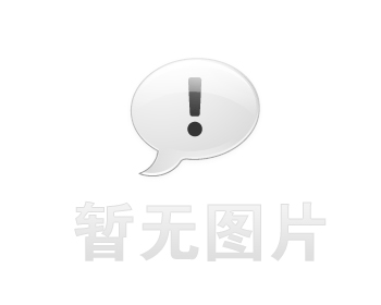 谢家集白蚁防治本地推荐】专业团队为您解决白蚁隐患，守护家园安全